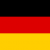 225px flag of germany svg