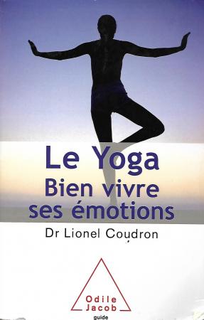 Bien vivre ses emotions