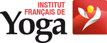 Logo ify