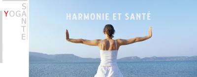 Yoga sante 2